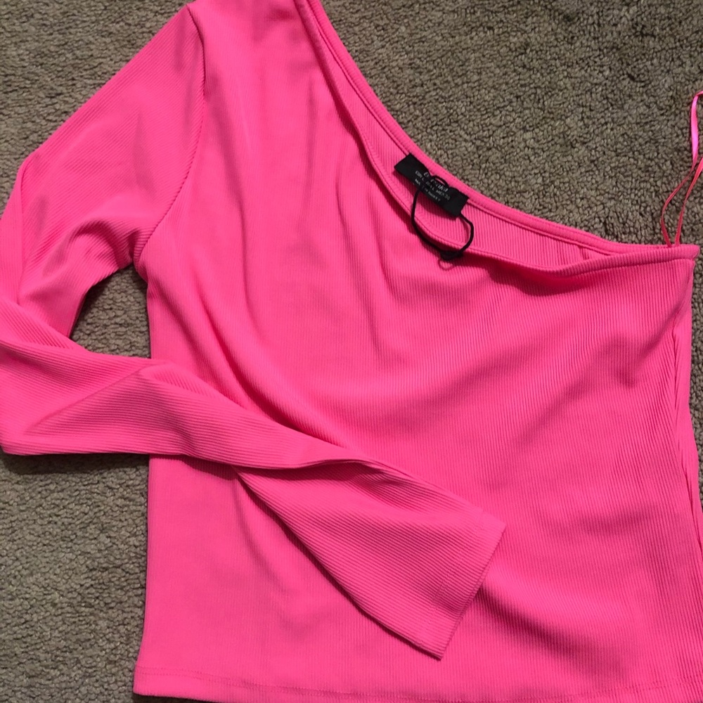 Blouse - Picture 4 of 4